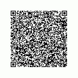 vCard 79506063451