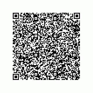 vCard 79506063455