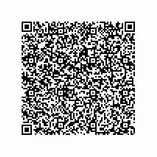 vCard 79506063530