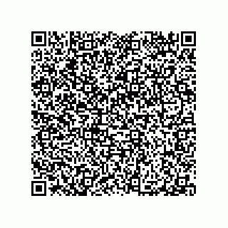 vCard 79506063545
