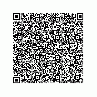 vCard 79506063552