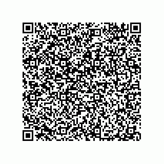 vCard 79506063643
