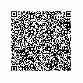 vCard 79506063705