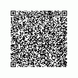 vCard 79506063724