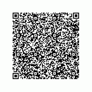 vCard 79506063751