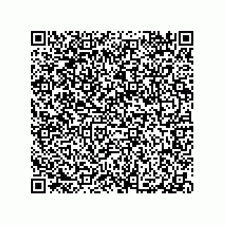 vCard 79506063802