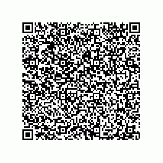 vCard 79506063809