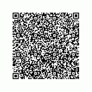 vCard 79506063957