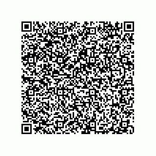 vCard 79506063992