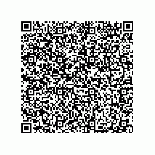 vCard 79506063993
