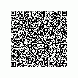 vCard 79506064005