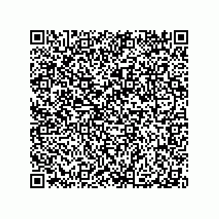 vCard 79506064008