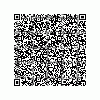 vCard 79506064041