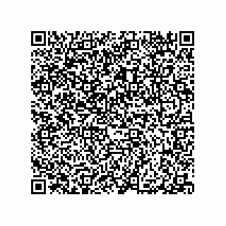 vCard 79506064131