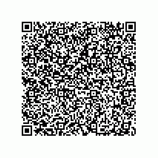 vCard 79506064136