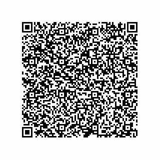 vCard 79506064149