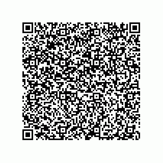 vCard 79506064167