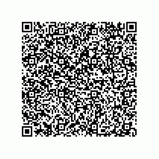 vCard 79506064232