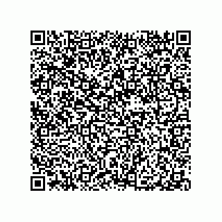 vCard 79506064303