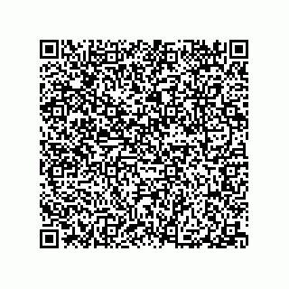 vCard 79506064321
