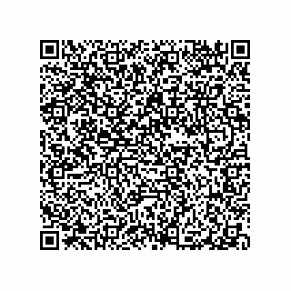 vCard 79506064352