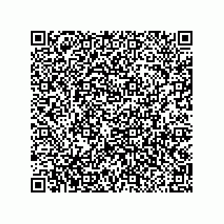 vCard 79506064409