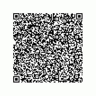 vCard 79506064458