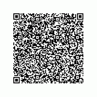vCard 79506064482