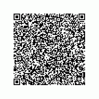 vCard 79506064483
