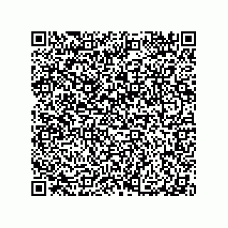 vCard 79506064488