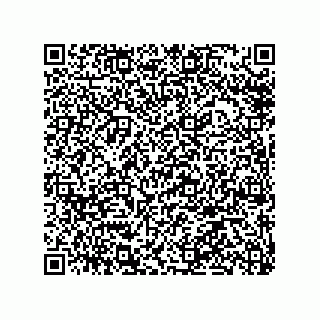 vCard 79506064489