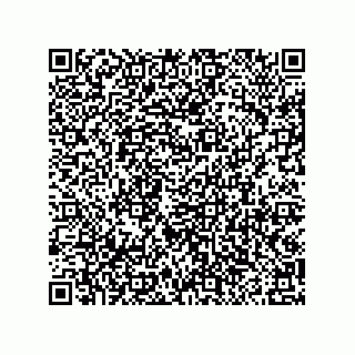vCard 79506064516