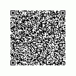 vCard 79506064580