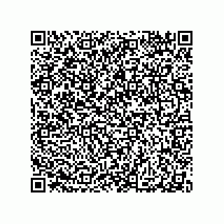 vCard 79506064584