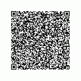 vCard 79506064591