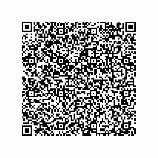 vCard 79506064643