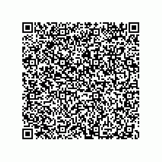 vCard 79506064656
