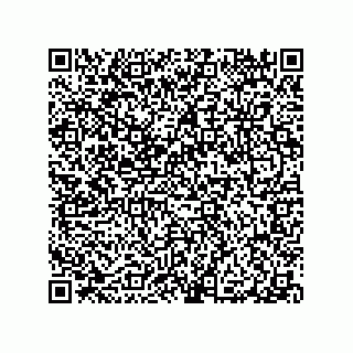 vCard 79506064663