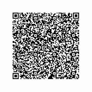 vCard 79506064686