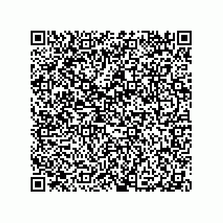 vCard 79506064697