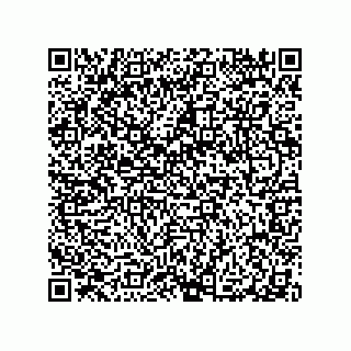 vCard 79506064698