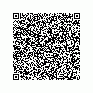 vCard 79506064708