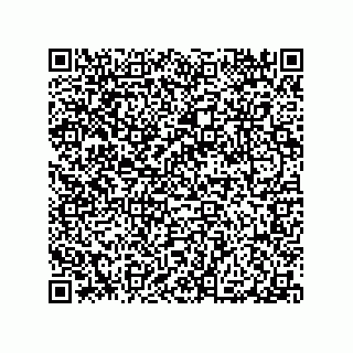 vCard 79506064715