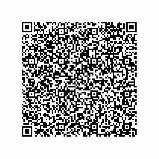 vCard 79506064720