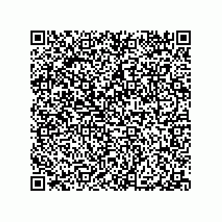 vCard 79506064751