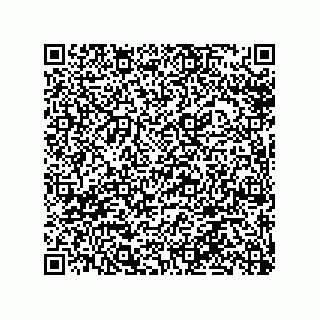 vCard 79506064800