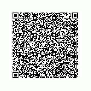 vCard 79506064802