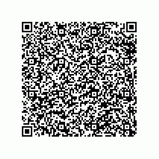 vCard 79506064892