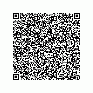 vCard 79506064950