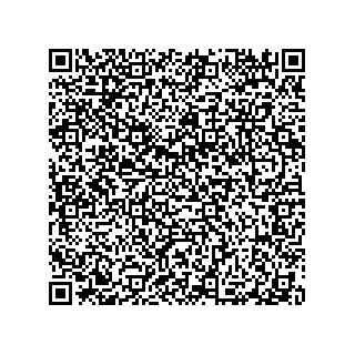 vCard 79506064958